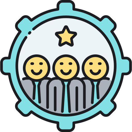 Group free icon Group free icon
