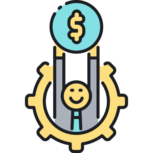 geld kostenlos Icon geld kostenlos Icon