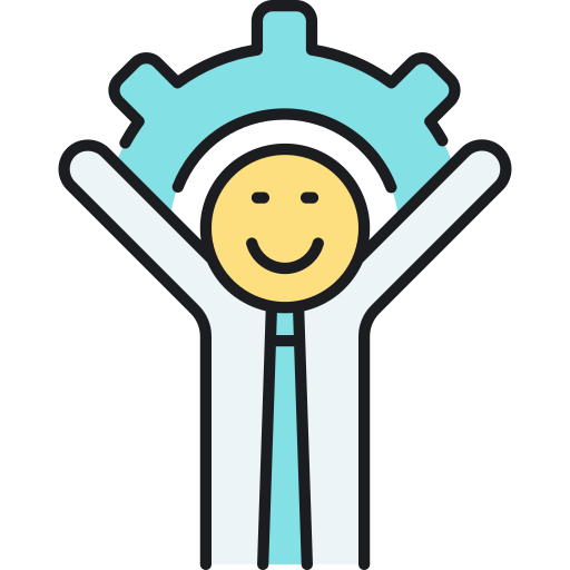management kostenlos Icon management kostenlos Icon