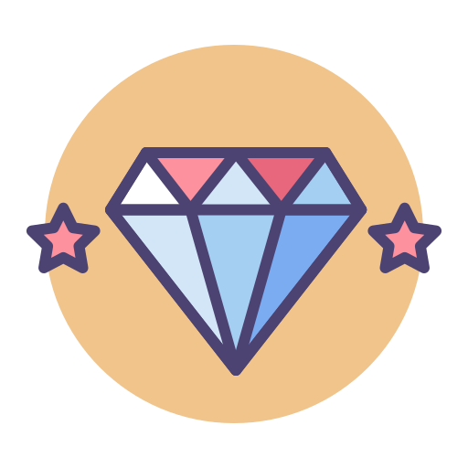 qualité Icône gratuit qualité Icône gratuit