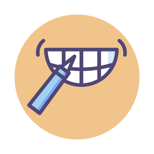 aufhellungsstift kostenlos Icon aufhellungsstift kostenlos Icon