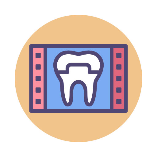 치과 의사 무료 아이콘 치과 의사 무료 아이콘