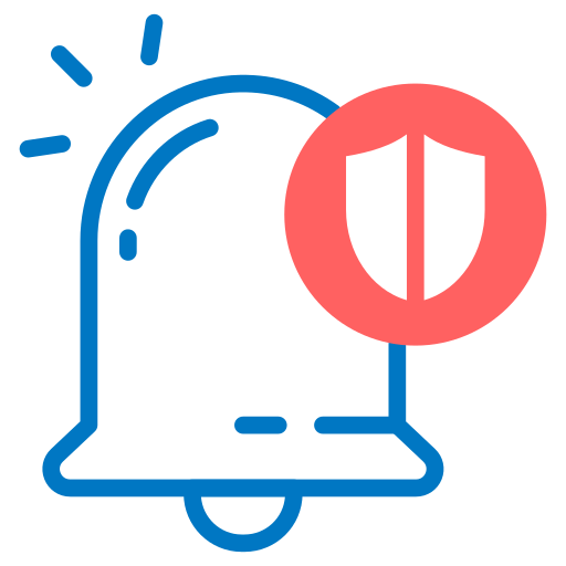 proteccion icono gratis