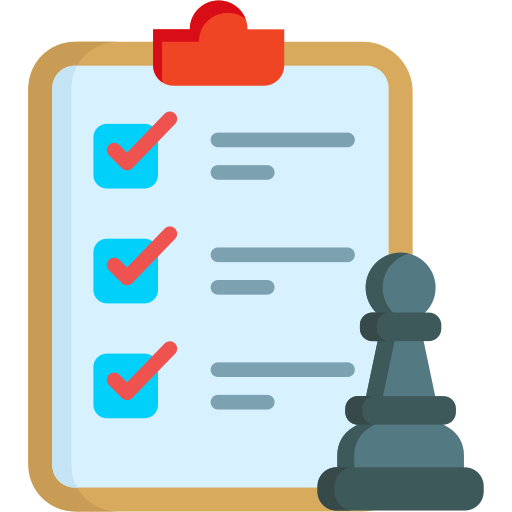 사업 계획 무료 아이콘 사업 계획 무료 아이콘