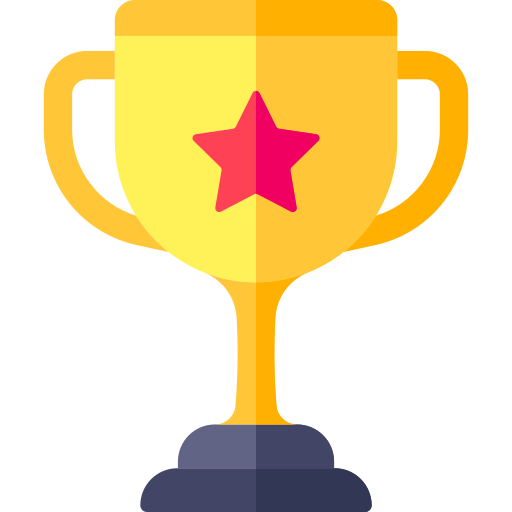 Trophy free icon Trophy free icon