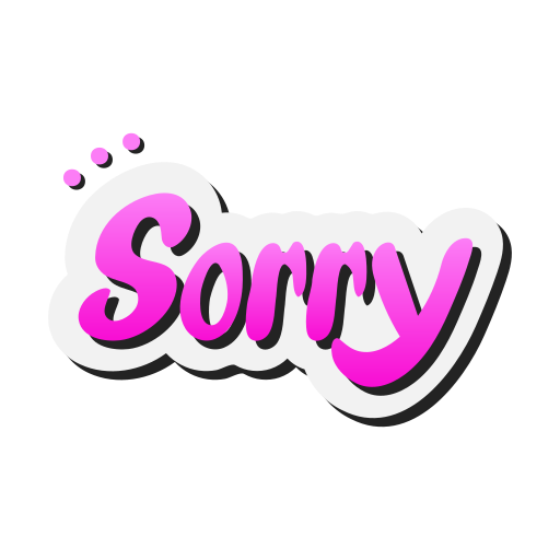 Sorry Folks! Park's closed - Walley World logo - Walley World - Sticker |  TeePublic