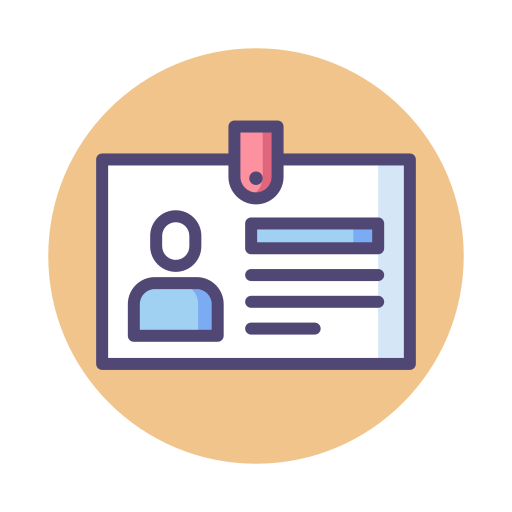 tarjeta icono gratis