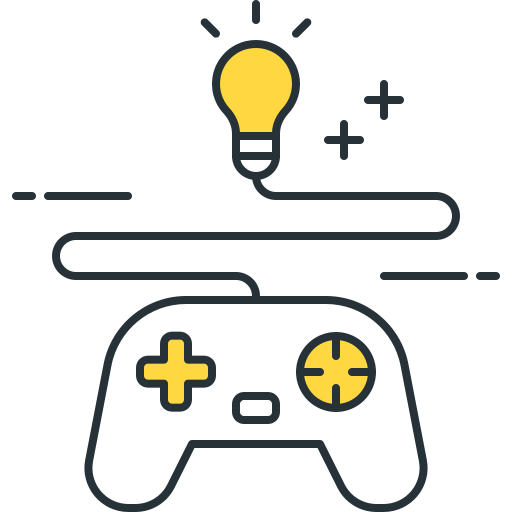 spiel kostenlos Icon spiel kostenlos Icon