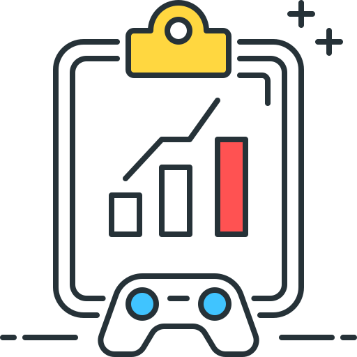 jogo grátis ícone jogo grátis ícone