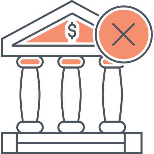 Building free icon Building free icon