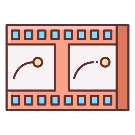 gif kostenlos Icon gif kostenlos Icon
