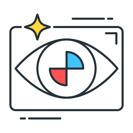 Effects free icon Effects free icon