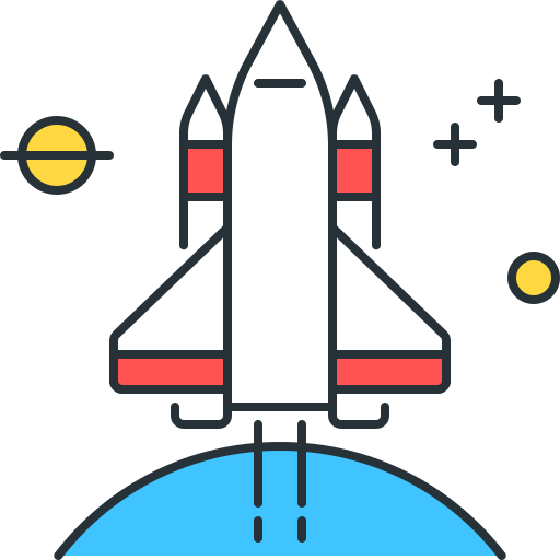 raum kostenlos Icon