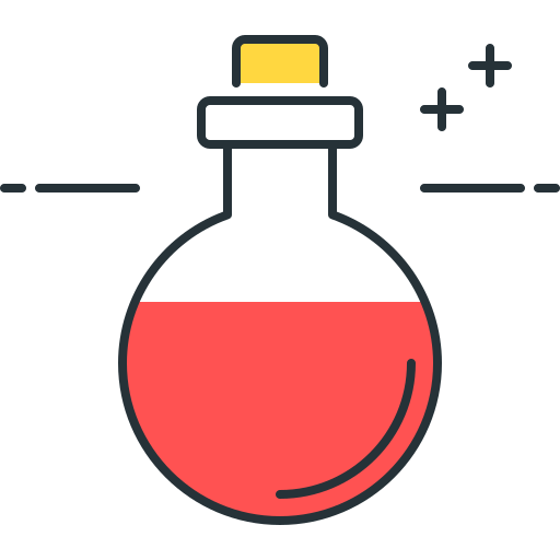chemie kostenlos Icon