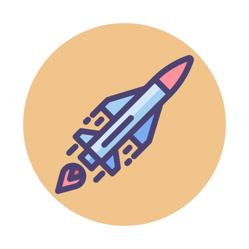 Space free icon