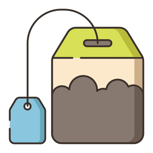 tasche kostenlos Icon