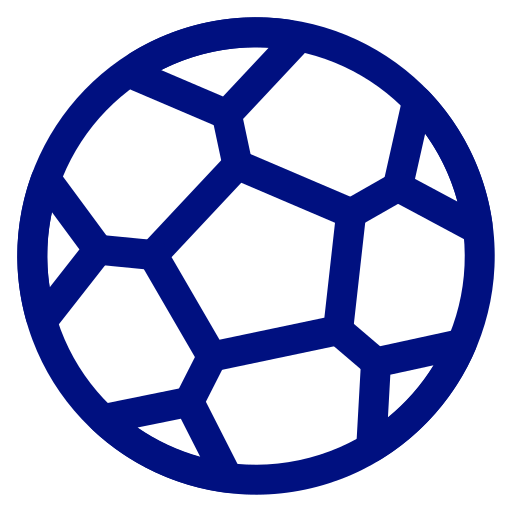 bola de futebol grátis ícone bola de futebol grátis ícone