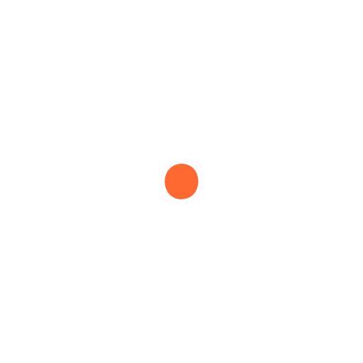 point Icône gratuit point Icône gratuit
