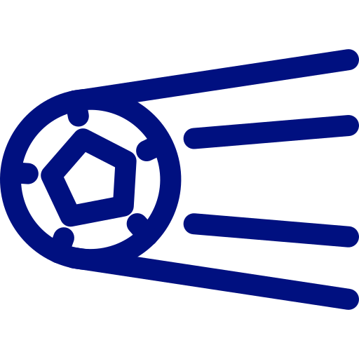 목표 무료 아이콘