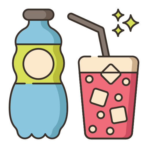 wasser kostenlos Icon wasser kostenlos Icon