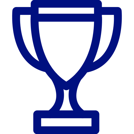Трофей бесплатно иконка