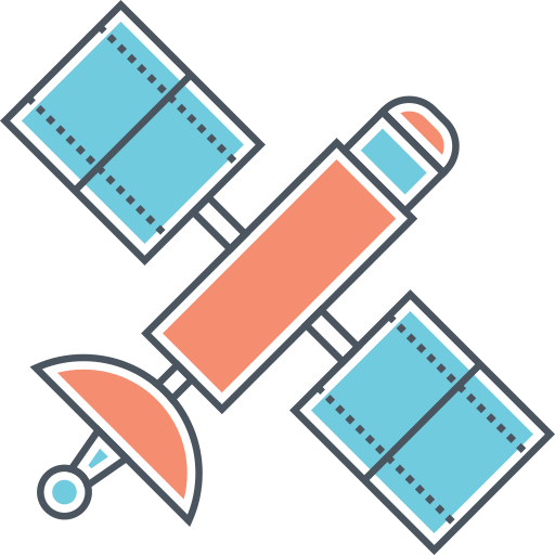 comunicación icono gratis