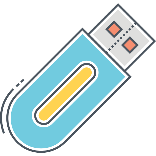 pen drive grátis ícone pen drive grátis ícone