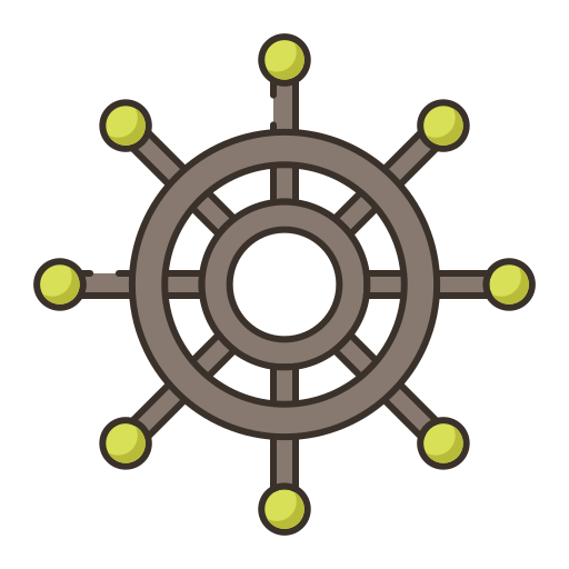 lenkung kostenlos Icon lenkung kostenlos Icon