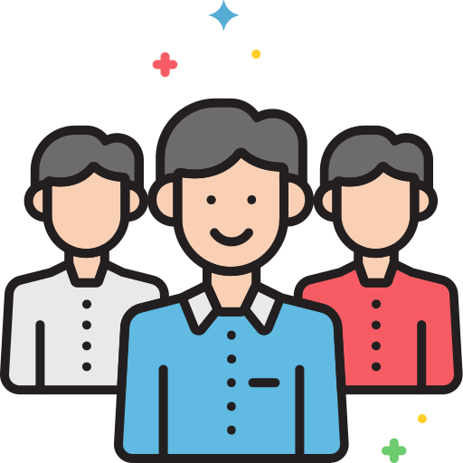 team kostenlos Icon team kostenlos Icon