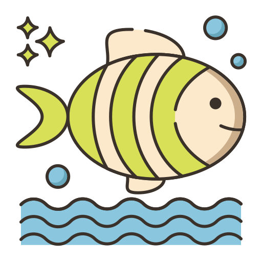 meer kostenlos Icon meer kostenlos Icon