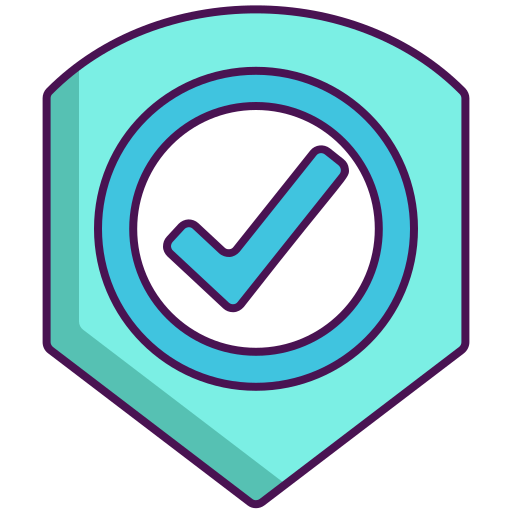 blindaje icono gratis