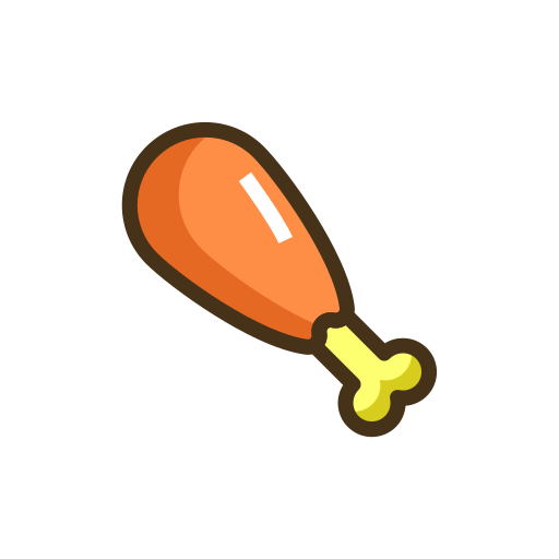 paläo kostenlos Icon paläo kostenlos Icon