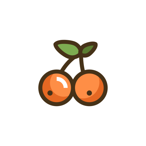fruit Icône gratuit fruit Icône gratuit