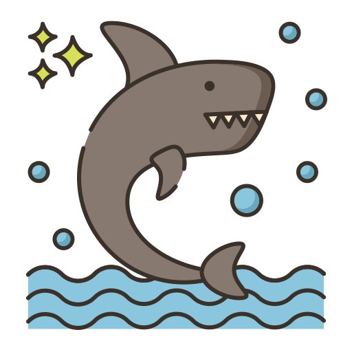 meer kostenlos Icon meer kostenlos Icon