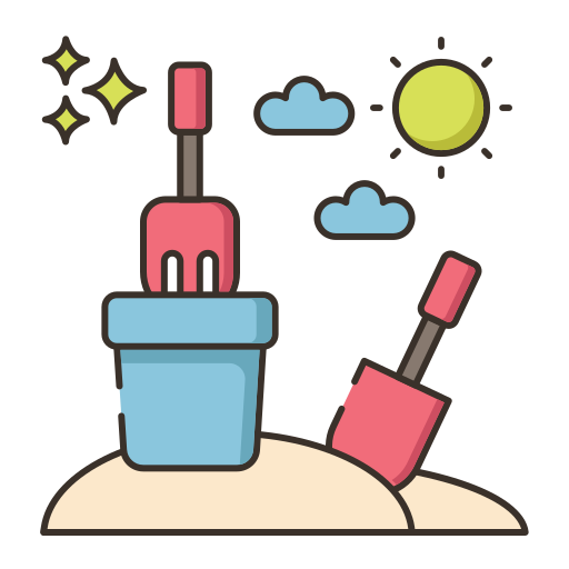 sand kostenlos Icon sand kostenlos Icon