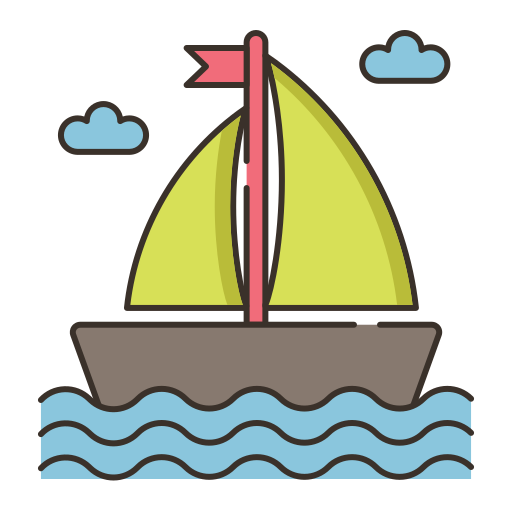 boot kostenlos Icon boot kostenlos Icon