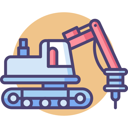 수송 무료 아이콘