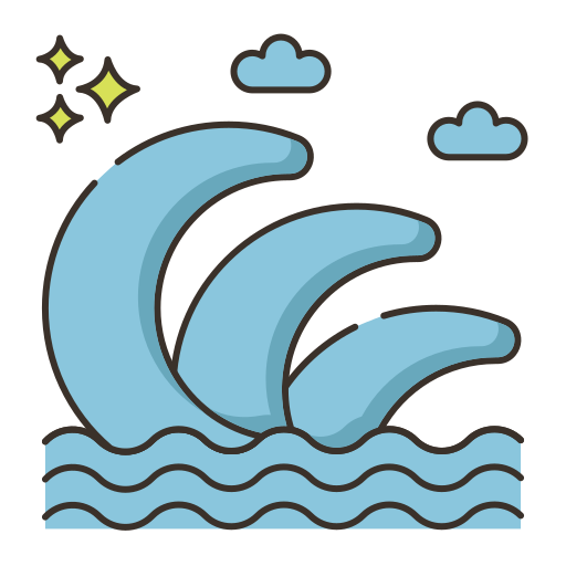 meer kostenlos Icon meer kostenlos Icon