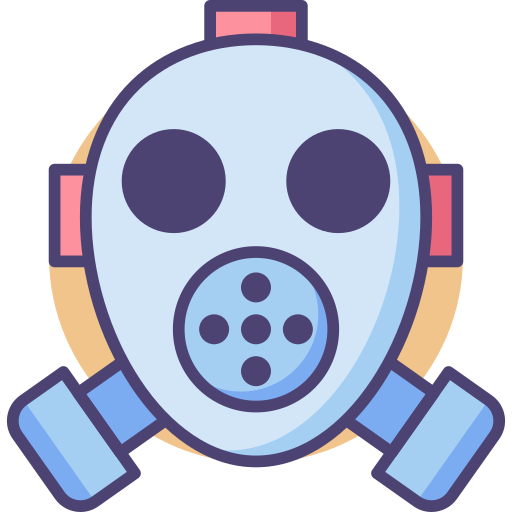 mascarar grátis ícone mascarar grátis ícone