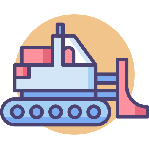 transporte icono gratis