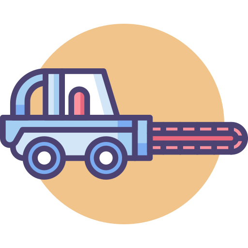 transport Icône gratuit