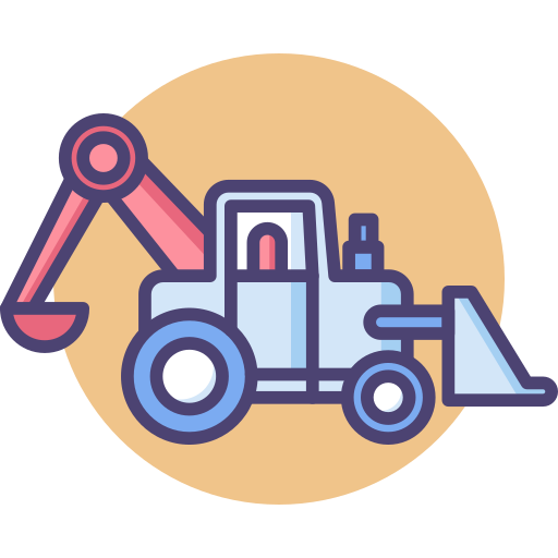 transport kostenlos Icon transport kostenlos Icon