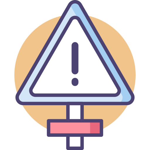 감탄 무료 아이콘