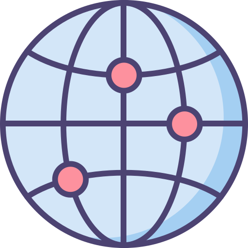 global kostenlos Icon global kostenlos Icon