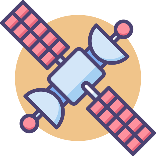 comunicación icono gratis