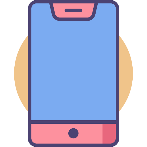 handy, mobiltelefon kostenlos Icon handy, mobiltelefon kostenlos Icon