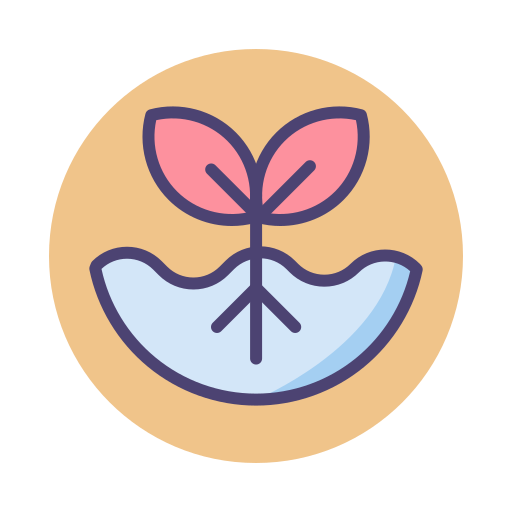 agricultura icono gratis