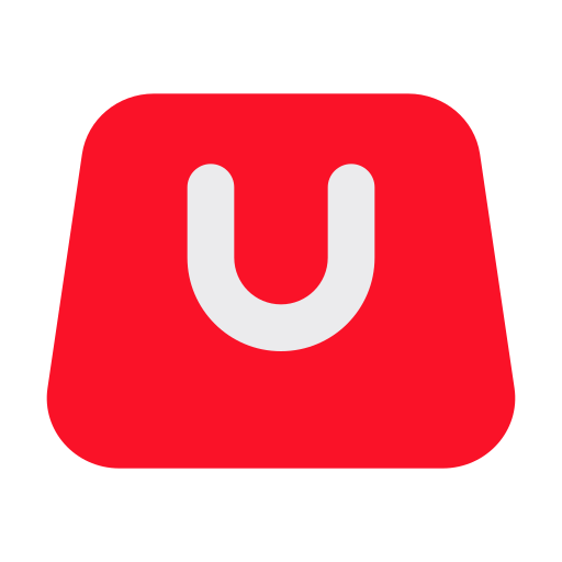 compras icono gratis