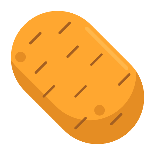 채소 무료 아이콘