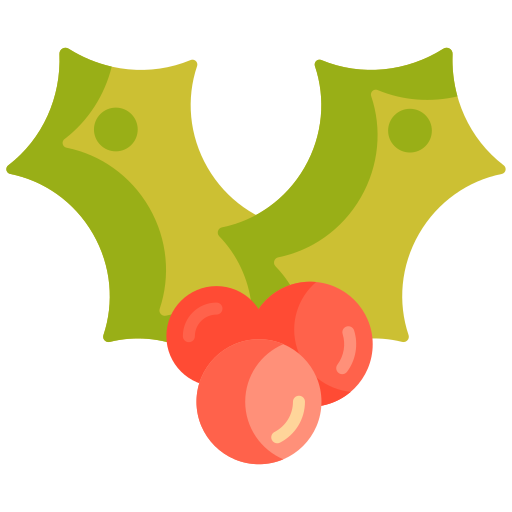 말린 씨앗 무료 아이콘